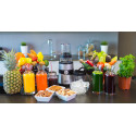 Blender Biovita PowerBlend-1000