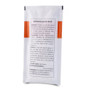 Ferment prebiotic si probiotic pentru iaurt - 25gr