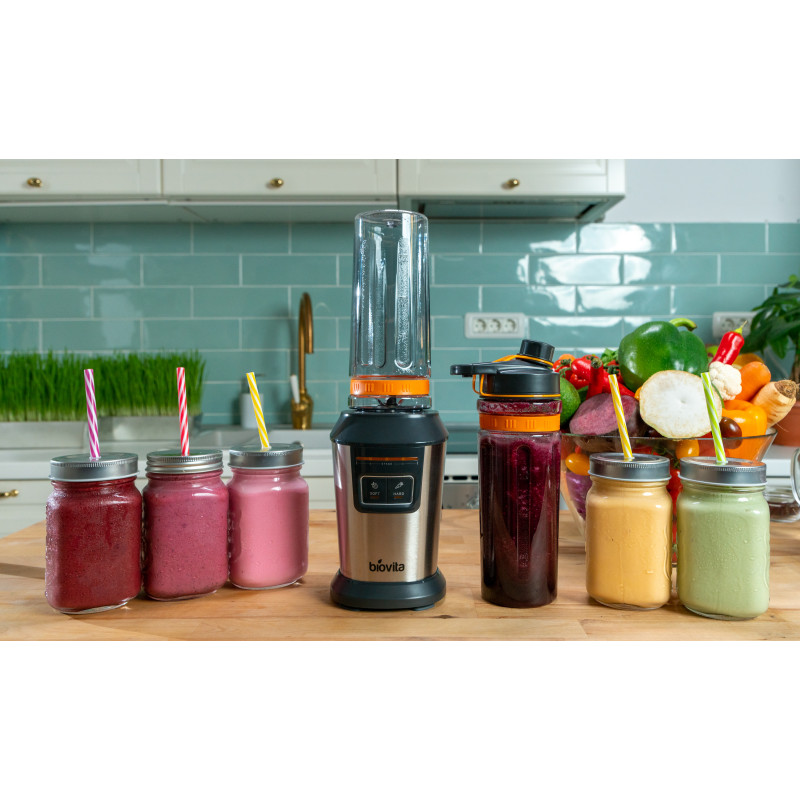 Blender personal Biovita Legend-800