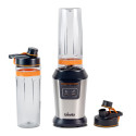 Blender personal Biovita Legend-800