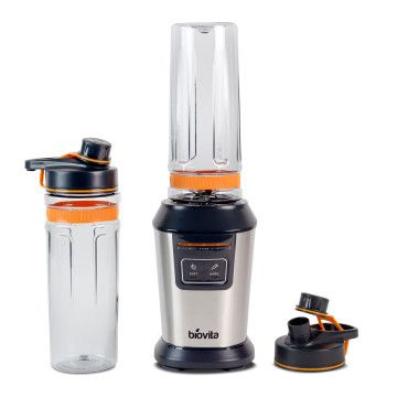 Blender personal Biovita Legend-800