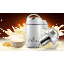 Aparat pentru preparat lapte vegetal Biovita VegaLux