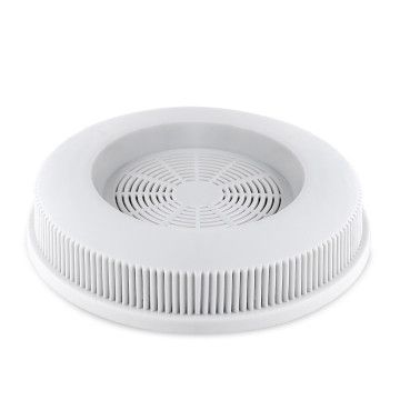 Rezervă filtru mineralizare RY-D