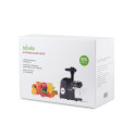 Storcător cu presare la rece Nutrimax