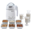 Aparat pentru preparat lapte vegetal Biovita VegaLux