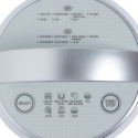 Panou de control - aparat pentru preparat lapte vegetal Biovita VegaLux