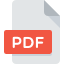 PDF